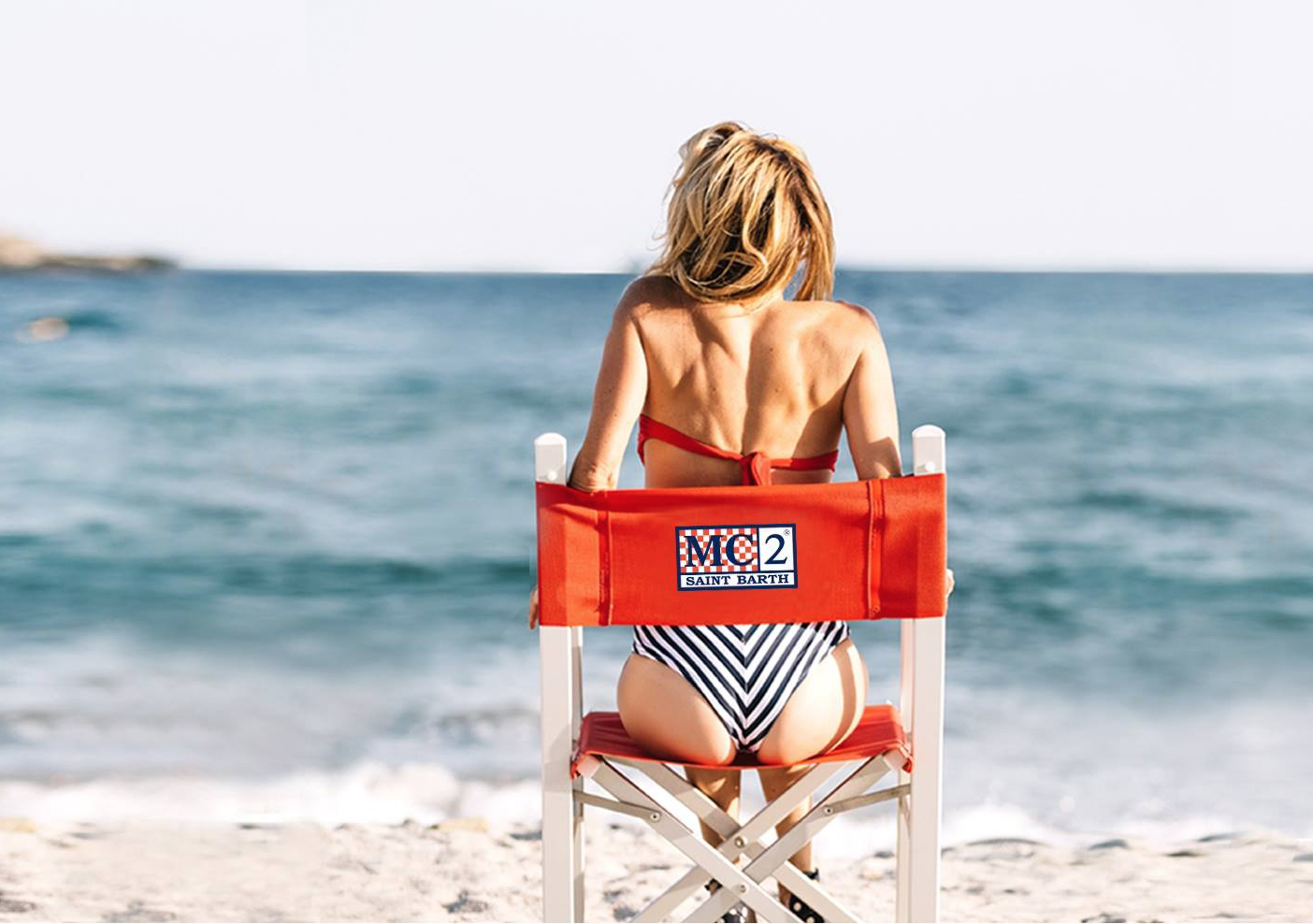 MC2 Saint Barth Geschäft 54 MC2 Saint Barth Geschäft -MC2 Saint Barth Geschäft 1