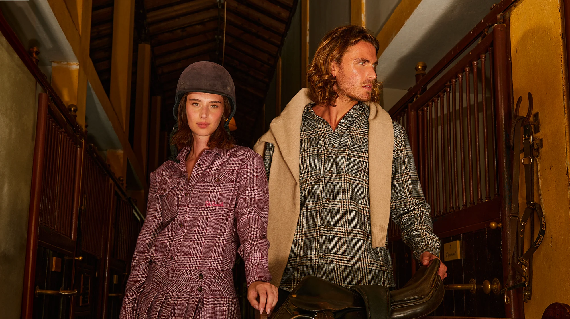 MC2 Saint Barth Geschäft 2 MC2 Saint Barth Geschäft -MC2 Saint Barth Geschäft 1