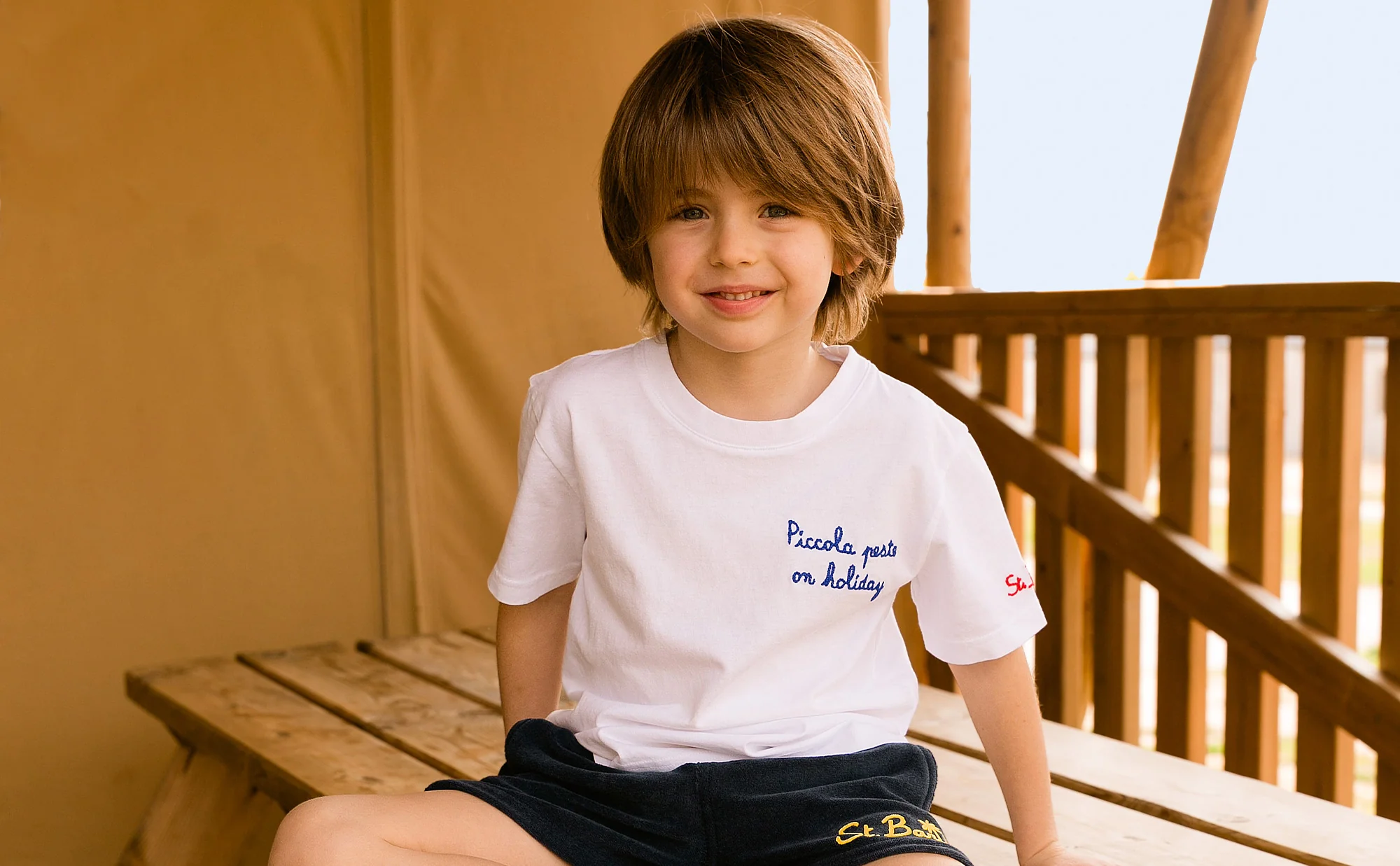 MC2 Saint Barth Geschäft -MC2 Saint Barth Geschäft 8