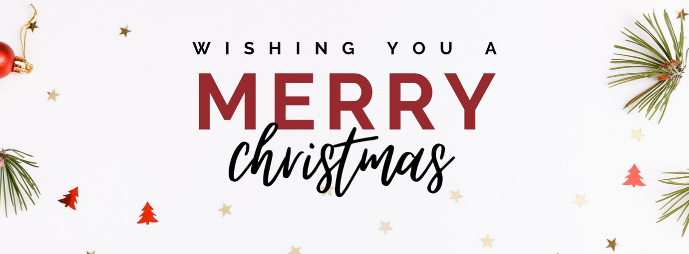 MC2 Saint Barth Geschäft 1 MC2 Saint Barth Geschäft -MC2 Saint Barth Geschäft 95